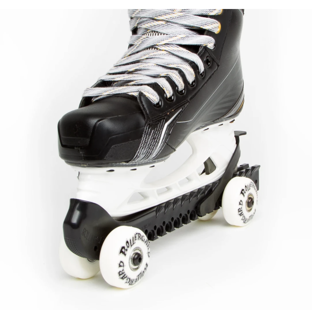 RollerGard Skate Guards
