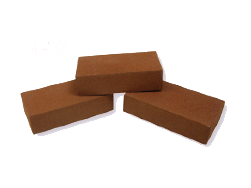 Nash Black Steel Honing Stone