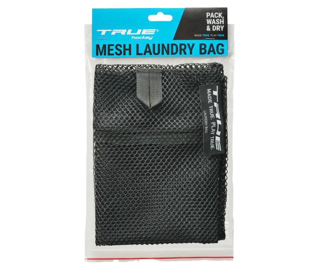 True Mesh Elite Laundry Bag