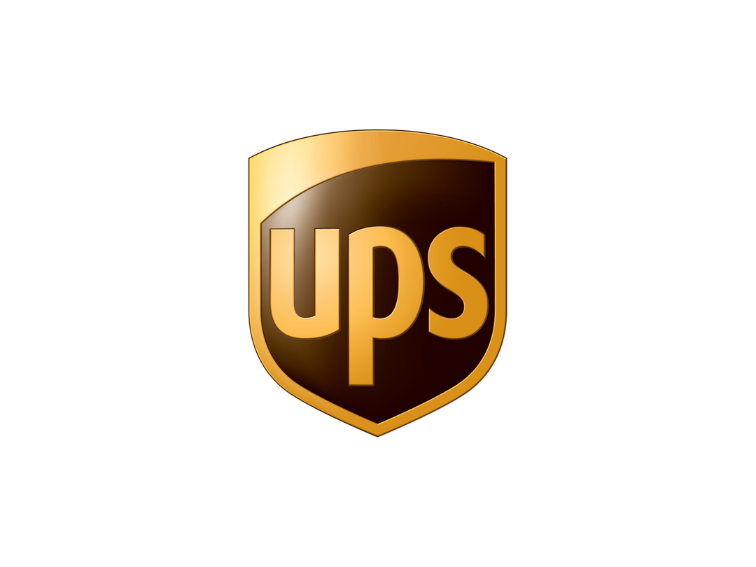 Return Shipping