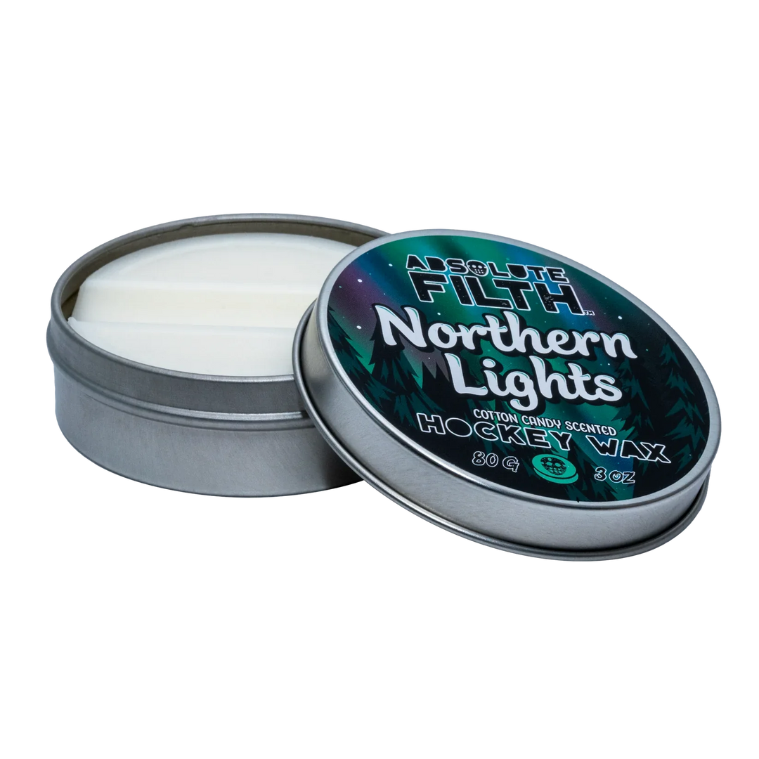 Prosharp Ellipse Profiles - New Paradigm in Skate Profiling Technology ...