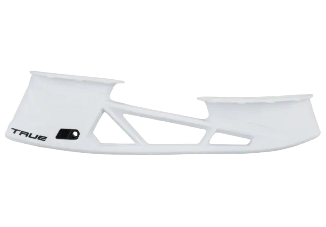 True SpeedShift Blades Buying Guide