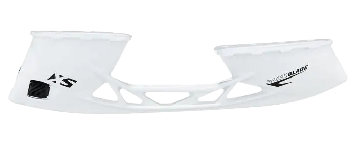 CCM SpeedBlade XS Holder