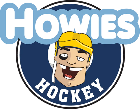 Howies Hockey