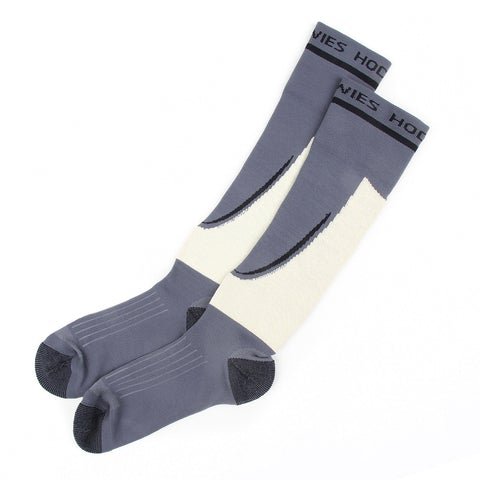 Howies Cut-Resistant Skate Socks