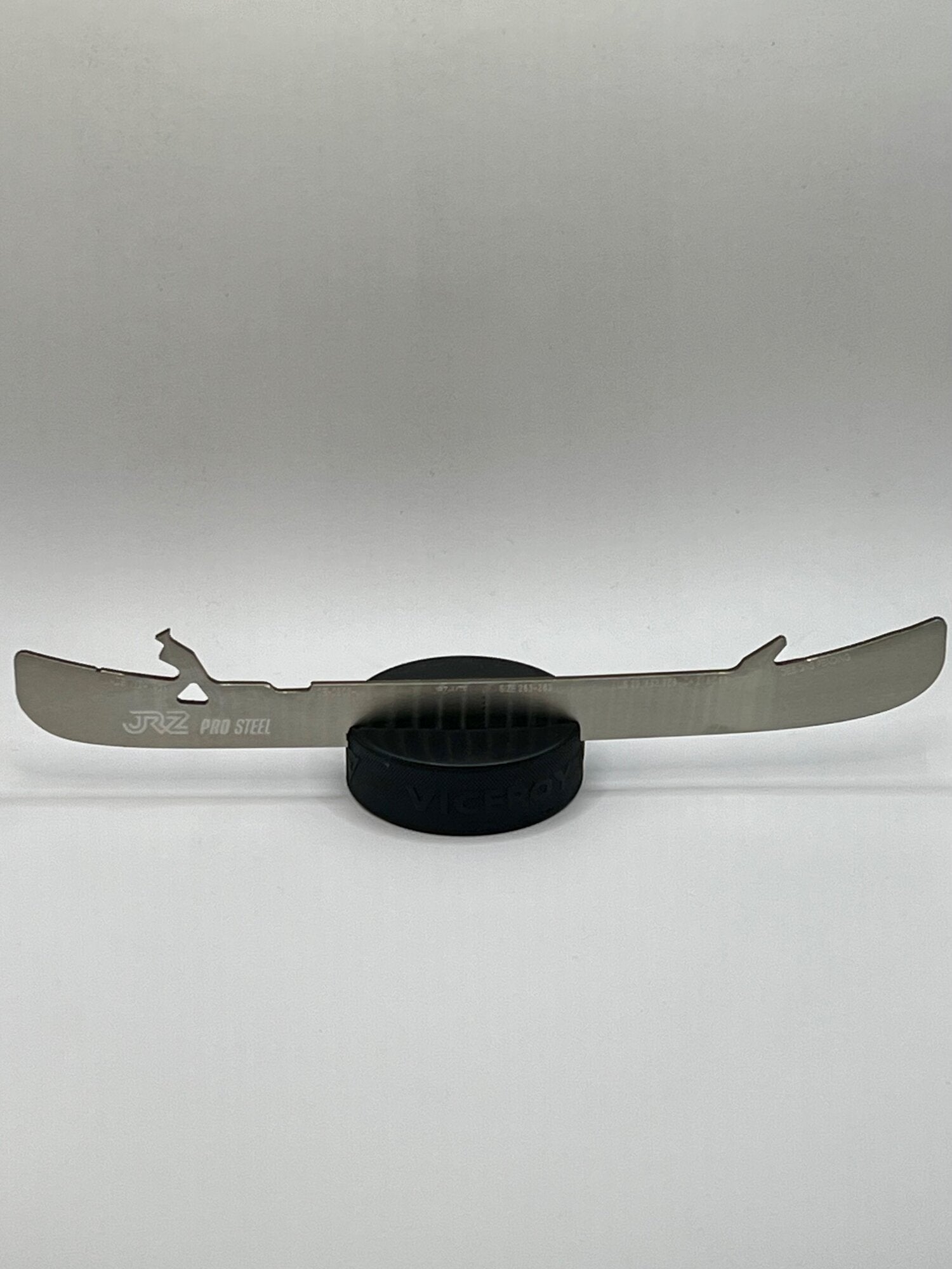 JRZ Multi-fit (Bauer LS Edge/CCM XS) Runners – K & K Skate