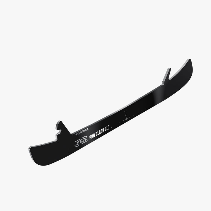 JRZ CCM SB Reload Runners