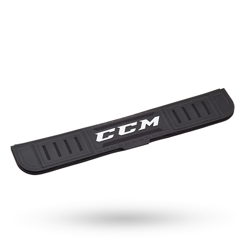CCM XS Blade Carrying Case