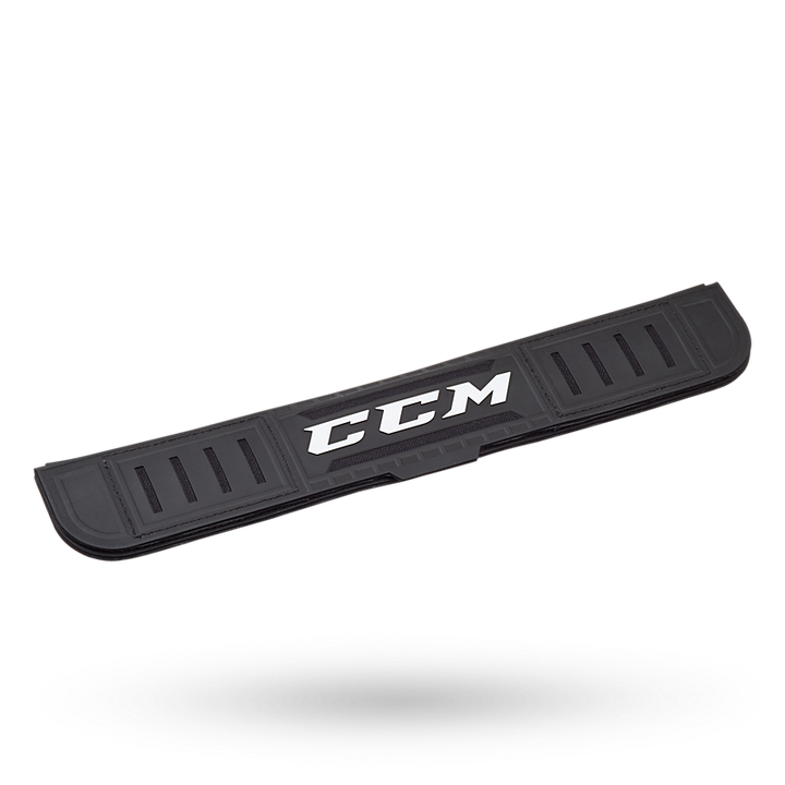 CCM XS Blade Carrying Case