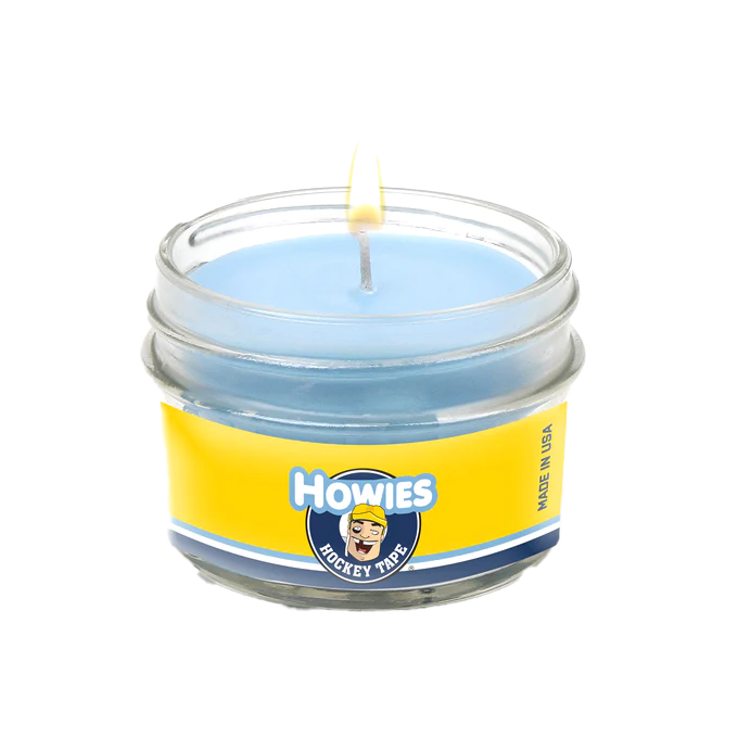 Howies Candle