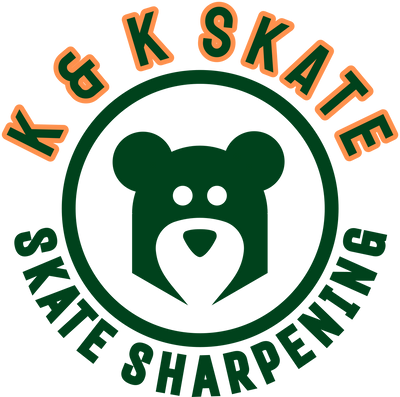 K & K Skate