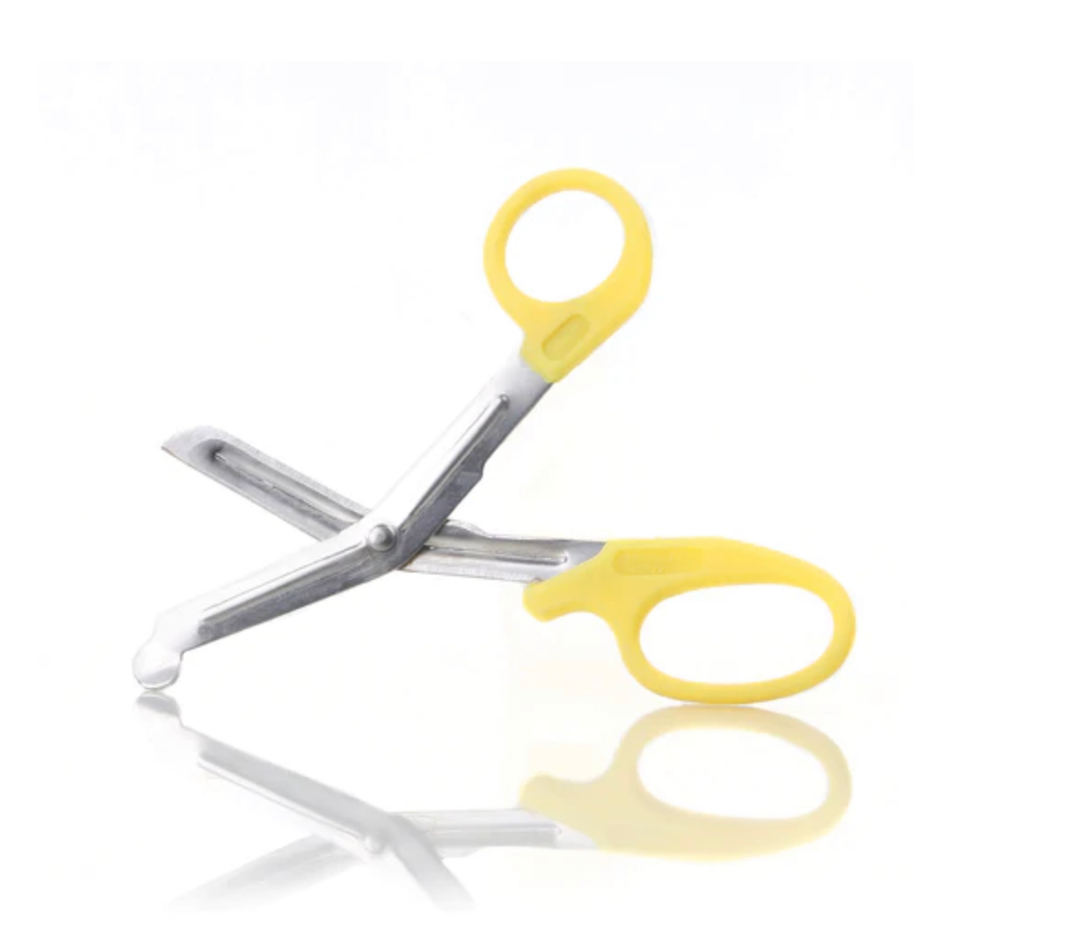 Howies Hockey Scissors