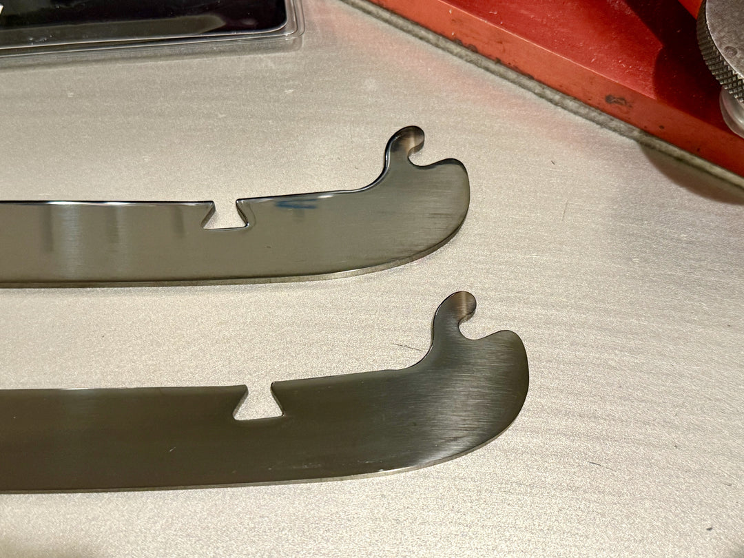 Bladetech True SpeedShift Runners (SpeedShift)