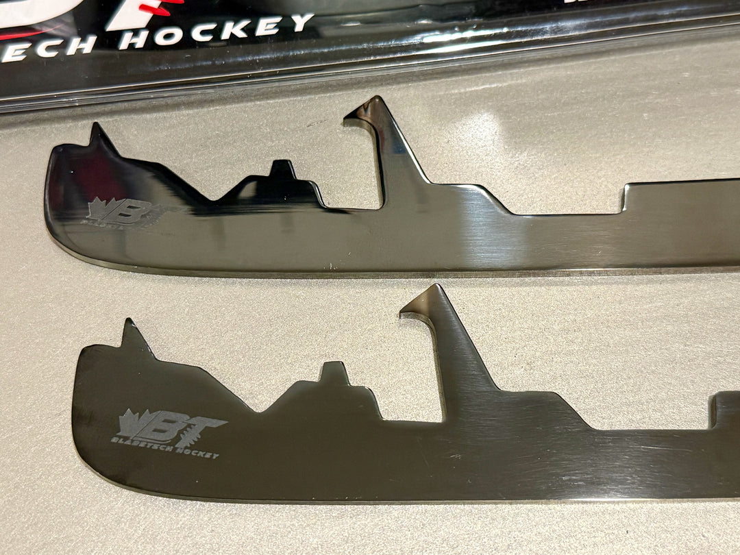 Bladetech True SpeedShift Runners (SpeedShift)