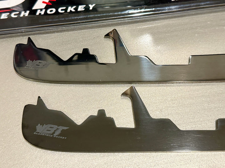 Bladetech True SpeedShift Runners (SpeedShift)