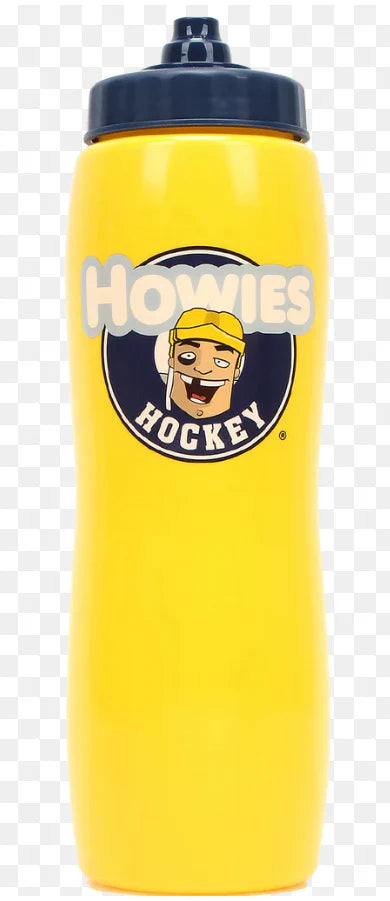 Howies Water Bottle