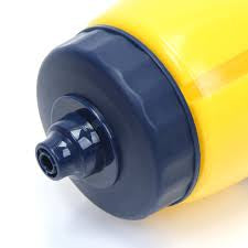 Howies Water Bottle