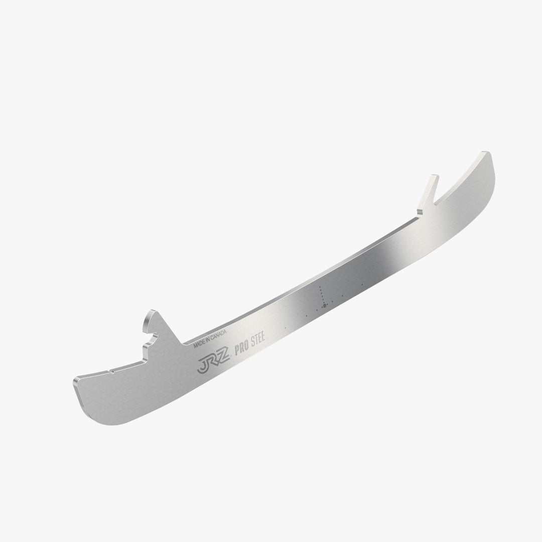 JRZ CCM SB Reload Runners