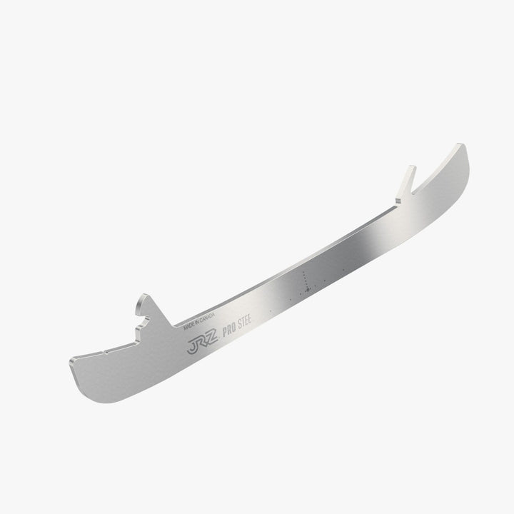 JRZ CCM SB Reload Runners