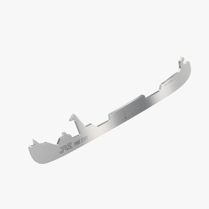 JRZ SpeedShift Runners