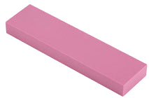 Extra Large Super Hard Pink Ceramic Stone