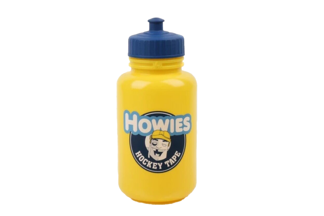 Howies Water Bottle