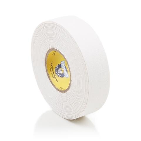 Howies Cloth Hockey Tape