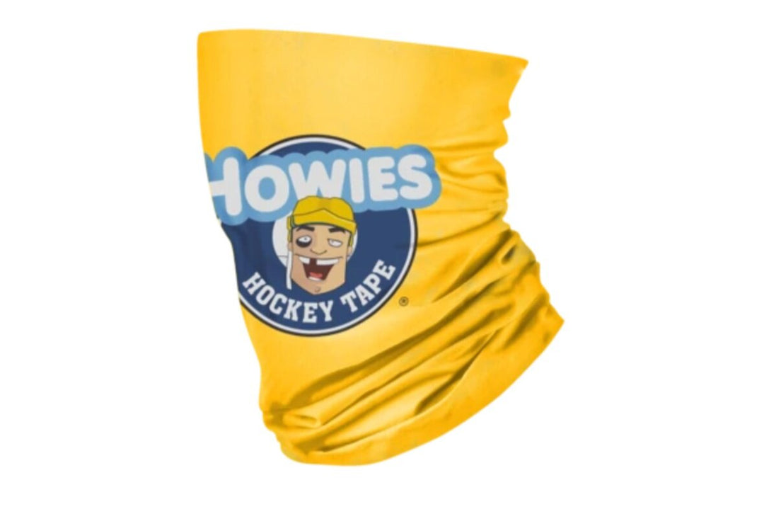 Howies Neck Gaiter