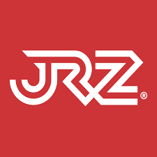 JRZ Multi-fit (Bauer LS Edge/CCM XS) Runners