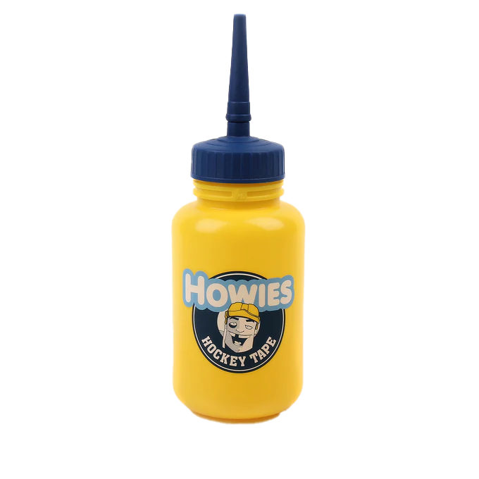 Howies Long Straw Water Bottle