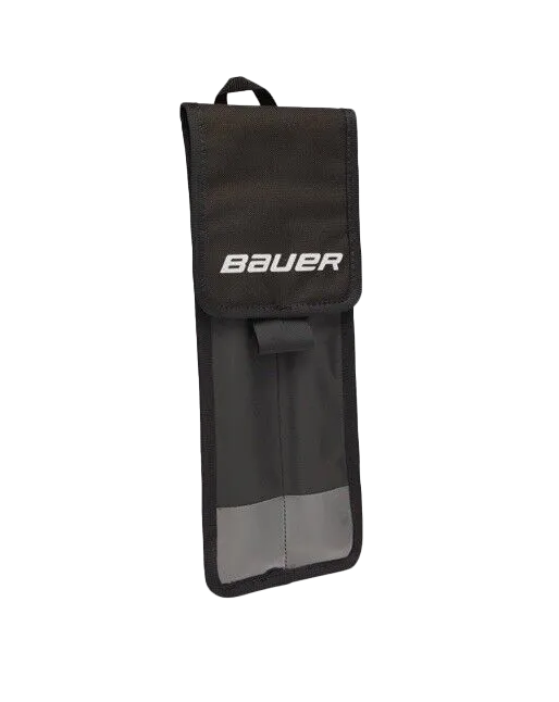 Bauer Player Blade Sleeve