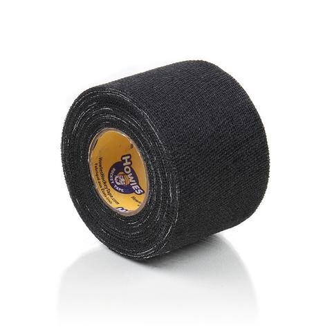 Howies Pro Grip Hockey Tape