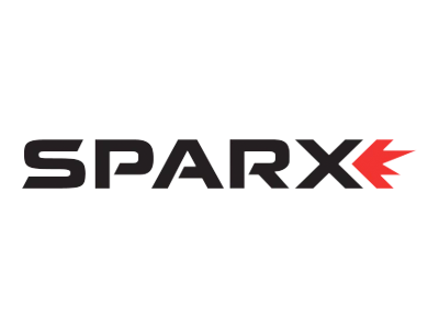 Sparx Sharpening